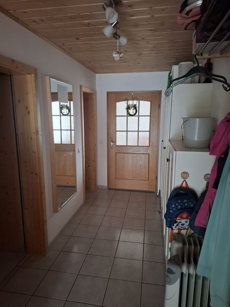 Schöne 5,5-Zimmer-Wohnung in Otterstadt